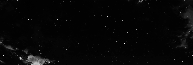 ad-space-image