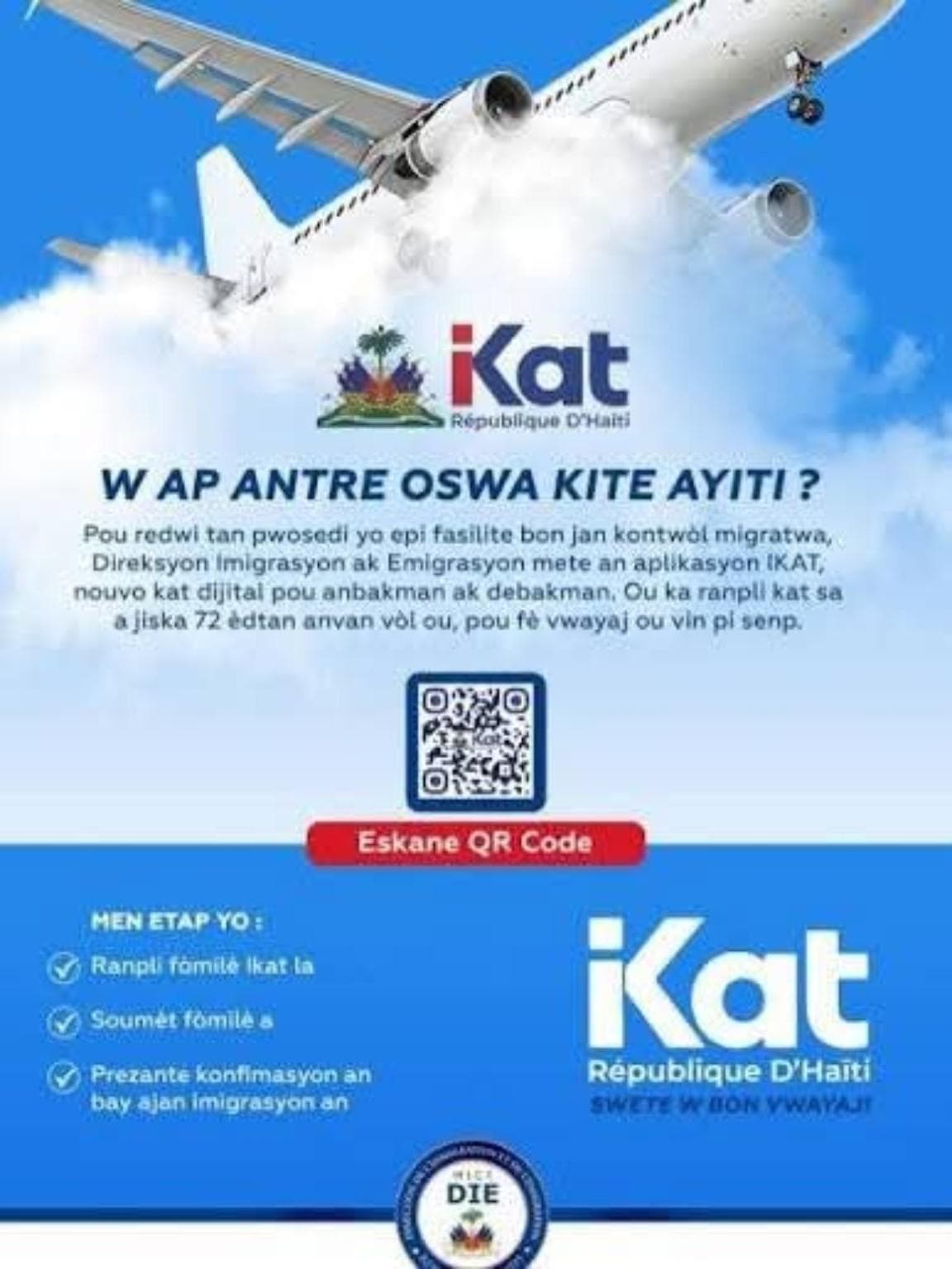 news-image-2