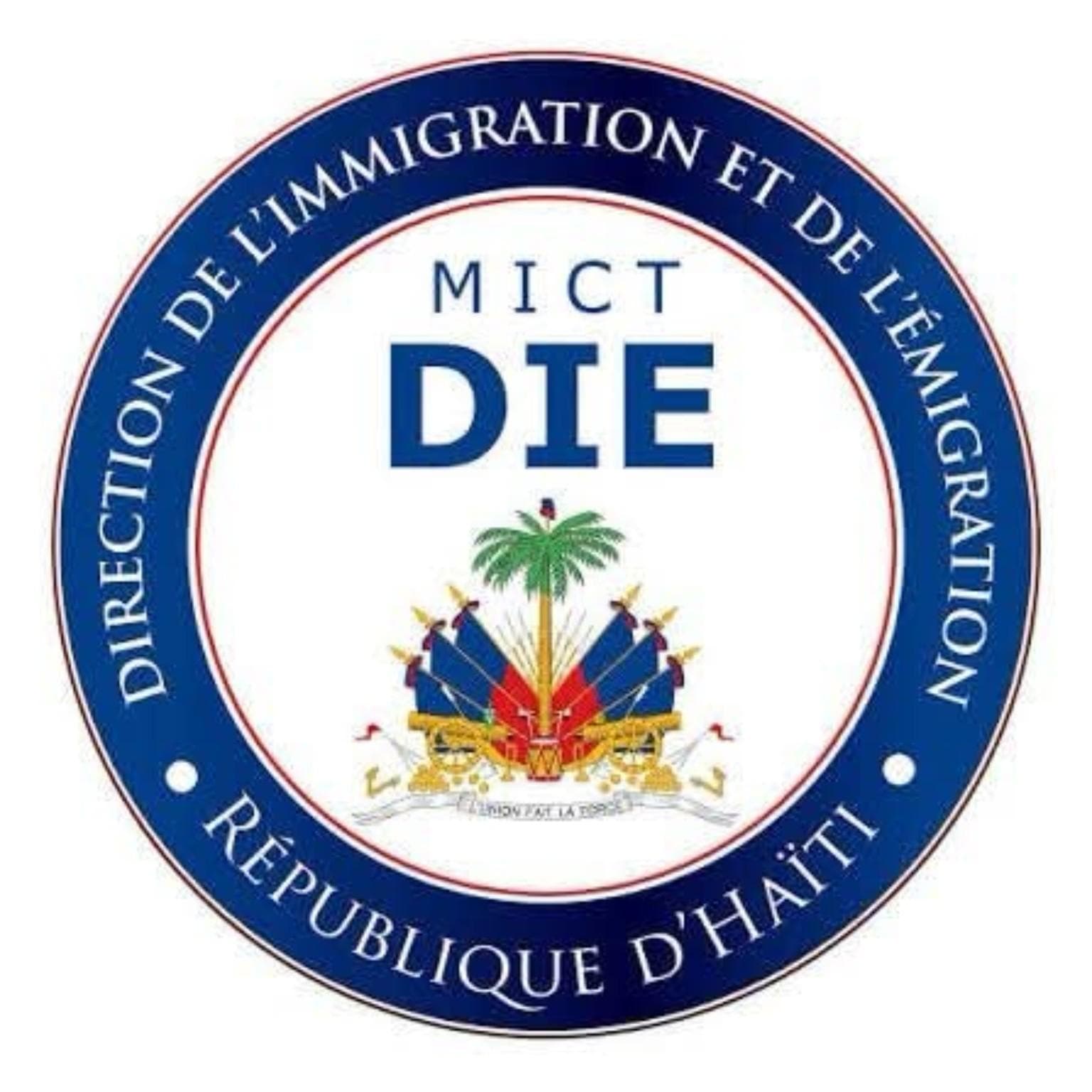 news-image-3
